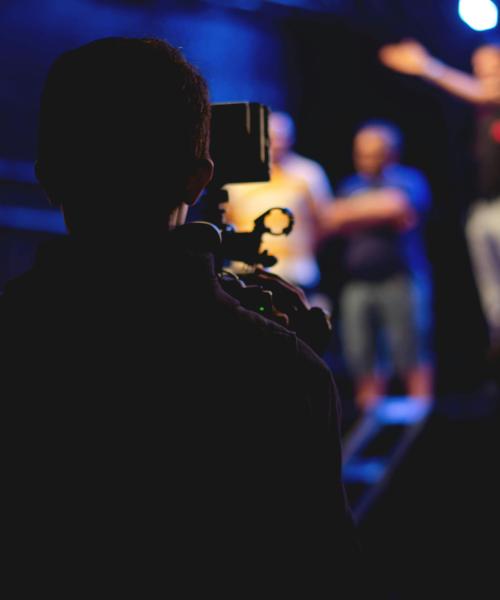 bureau interne communicatie_productiehuis