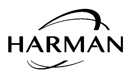 Harman