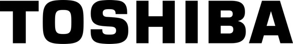 Toshiba