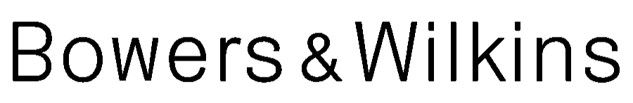 Bowers & Wilkins